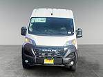 New 2026 Ram ProMaster 3500 High Roof Empty Cargo Van for sale #E60078 - photo 9