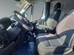New 2026 Ram ProMaster 3500 High Roof Empty Cargo Van for sale #E60078 - photo 10