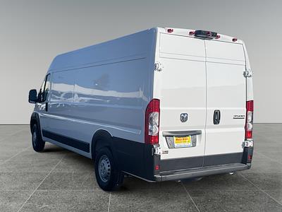 New 2026 Ram ProMaster 3500 High Roof Empty Cargo Van for sale #E60081 - photo 2