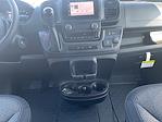 New 2026 Ram ProMaster 3500 High Roof Empty Cargo Van for sale #E60081 - photo 10