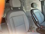 New 2026 Ram ProMaster 3500 High Roof Empty Cargo Van for sale #E60081 - photo 12