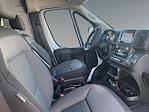 New 2026 Ram ProMaster 3500 High Roof Empty Cargo Van for sale #E60081 - photo 14