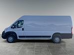 New 2026 Ram ProMaster 3500 High Roof Empty Cargo Van for sale #E60081 - photo 3