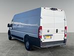 New 2026 Ram ProMaster 3500 High Roof Empty Cargo Van for sale #E60081 - photo 2