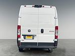 New 2026 Ram ProMaster 3500 High Roof Empty Cargo Van for sale #E60081 - photo 4