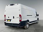 New 2026 Ram ProMaster 3500 High Roof Empty Cargo Van for sale #E60081 - photo 5