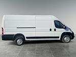 New 2026 Ram ProMaster 3500 High Roof Empty Cargo Van for sale #E60081 - photo 6