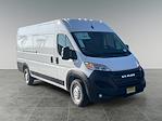 New 2026 Ram ProMaster 3500 High Roof Empty Cargo Van for sale #E60081 - photo 7