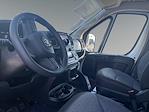 New 2026 Ram ProMaster 3500 High Roof Empty Cargo Van for sale #E60081 - photo 8