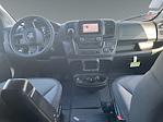 New 2026 Ram ProMaster 3500 High Roof Empty Cargo Van for sale #E60081 - photo 9