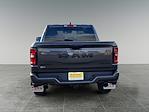 2026 Ram 1500 Crew Cab 4x4 Pickup for sale #E60082 - photo 4