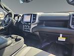 2026 Ram 5500 Regular Cab DRW 4x4 Cab Chassis for sale #E60083D - photo 10