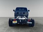 2026 Ram 5500 Regular Cab DRW 4x4 Cab Chassis for sale #E60083D - photo 4
