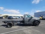 2026 Ram 5500 Regular Cab DRW 4x4 Cab Chassis for sale #E60083D - photo 6