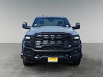 2026 Ram 5500 Regular Cab DRW 4x4 Cab Chassis for sale #E60083D - photo 8