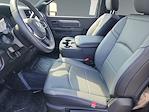 2026 Ram 5500 Regular Cab DRW 4x4 Cab Chassis for sale #E60083D - photo 9