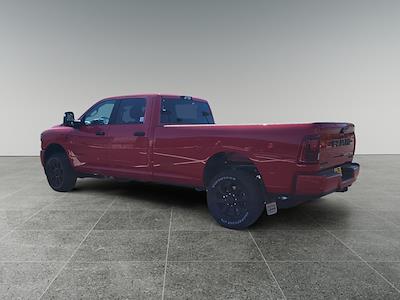 2026 Ram 2500 Crew Cab 4x4 Pickup for sale #E60085D - photo 2