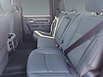 2026 Ram 2500 Crew Cab 4x4 Pickup for sale #E60085D - photo 13