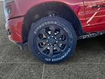 2026 Ram 2500 Crew Cab 4x4 Pickup for sale #E60085D - photo 14