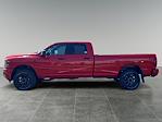 2026 Ram 2500 Crew Cab 4x4 Pickup for sale #E60085D - photo 3