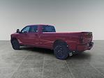 2026 Ram 2500 Crew Cab 4x4 Pickup for sale #E60085D - photo 2