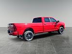 2026 Ram 2500 Crew Cab 4x4 Pickup for sale #E60085D - photo 5