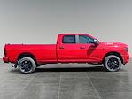2026 Ram 2500 Crew Cab 4x4 Pickup for sale #E60085D - photo 6