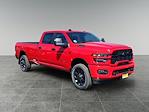 2026 Ram 2500 Crew Cab 4x4 Pickup for sale #E60085D - photo 7