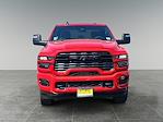 2026 Ram 2500 Crew Cab 4x4 Pickup for sale #E60085D - photo 8