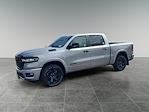 2026 Ram 1500 Crew Cab 4x4 Pickup for sale #E60086 - photo 1