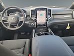 2026 Ram 1500 Crew Cab 4x4 Pickup for sale #E60086 - photo 10