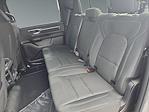 2026 Ram 1500 Crew Cab 4x4 Pickup for sale #E60086 - photo 13