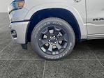 2026 Ram 1500 Crew Cab 4x4 Pickup for sale #E60086 - photo 14