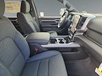 2026 Ram 1500 Crew Cab 4x4 Pickup for sale #E60086 - photo 15