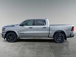2026 Ram 1500 Crew Cab 4x4 Pickup for sale #E60086 - photo 3
