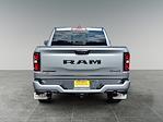 2026 Ram 1500 Crew Cab 4x4 Pickup for sale #E60086 - photo 4
