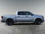 2026 Ram 1500 Crew Cab 4x4 Pickup for sale #E60086 - photo 6