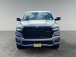 2026 Ram 1500 Crew Cab 4x4 Pickup for sale #E60086 - photo 8