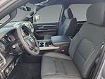 2026 Ram 1500 Crew Cab 4x4 Pickup for sale #E60086 - photo 9