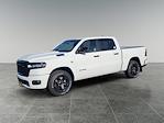 2026 Ram 1500 Crew Cab 4x4 Pickup for sale #E60087 - photo 1