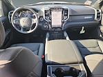 2026 Ram 1500 Crew Cab 4x4 Pickup for sale #E60087 - photo 10