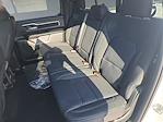 2026 Ram 1500 Crew Cab 4x4 Pickup for sale #E60087 - photo 13