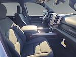 2026 Ram 1500 Crew Cab 4x4 Pickup for sale #E60087 - photo 15