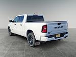 2026 Ram 1500 Crew Cab 4x4 Pickup for sale #E60087 - photo 2