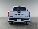 2026 Ram 1500 Crew Cab 4x4 Pickup for sale #E60087 - photo 4