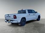 2026 Ram 1500 Crew Cab 4x4 Pickup for sale #E60087 - photo 5