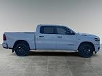 2026 Ram 1500 Crew Cab 4x4 Pickup for sale #E60087 - photo 6
