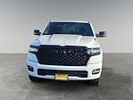 2026 Ram 1500 Crew Cab 4x4 Pickup for sale #E60087 - photo 8