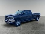 2026 Ram 3500 Crew Cab 4x4 Pickup for sale #E60088D - photo 1
