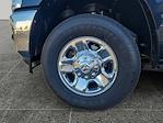 2026 Ram 3500 Crew Cab 4x4 Pickup for sale #E60088D - photo 14